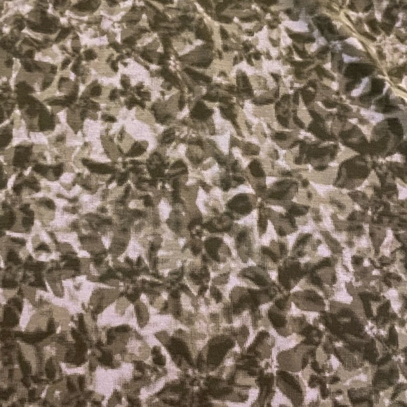 PGA Tour Short Sleeve Size XXL - Picture 4 of 4